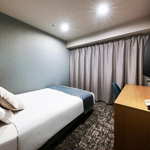 Double Kamer