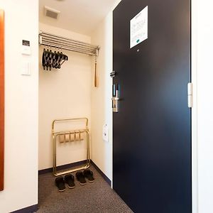 Double Kamer